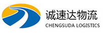 湖州到鸡东县物流公司